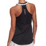 camiseta-tirantes-adidas-club-negra-mujer-detalle.jpg