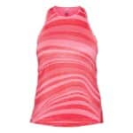Camiseta Tirantes Adidas Club Graph Tank Pink Camiseta Tirantes Adidas Club Graph Tank Pink