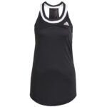 camiseta-tirantes-adidas-club-negra-mujer-detalle.jpg
