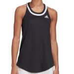 camiseta-tirantes-adidas-club-negra-mujer-detalle.jpg