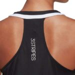 camiseta-tirantes-adidas-club-negra-mujer-detalle.jpg