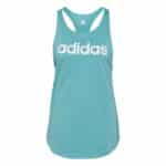 camiseta-adidas-tirantes-logo.jpg