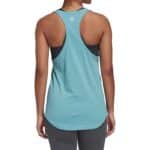 camiseta-adidas-tirantes-logo.jpg
