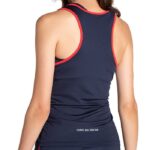 camiseta tirantes nox pro 2021 camiseta tirantes nox pro 2021