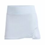Falda Adidas Club W Falda Adidas Club W