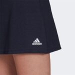 falda-adidas-club-azul-1.jpg falda-adidas-club-azul-1.jpg
