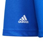 falda adidas club azul junior 2021 falda adidas club azul junior 2021