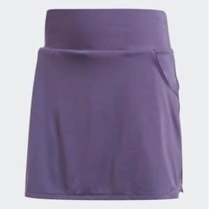 falda-adidas-club-morada-20.jpg