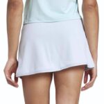 Falda Club W de Adidas Falda Club W de Adidas
