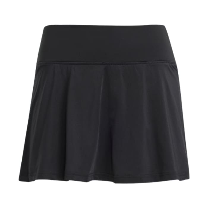 Falda Adidas Club Negra Falda Adidas Club Negra