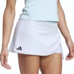 Falda deportiva Adidas Club Falda deportiva Adidas Club