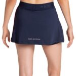 falda nox pro azul 2021