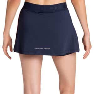 falda nox pro azul 2021