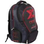 mochila nox at10 street