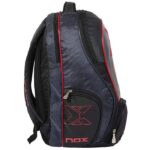 mochila nox at10 street tapi