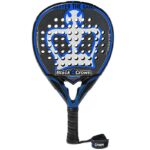 pala black crown special