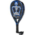 pala black crown special 2022