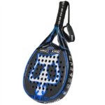 pala black crown special 22