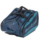 paletero black crown atenea azul