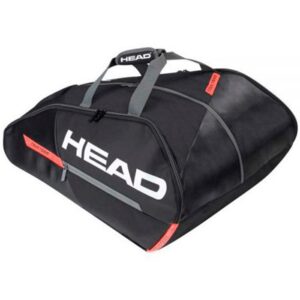 paletero head tour monstercombi