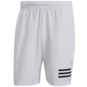 pantalon-corto-adidas-club-blanco-detalle.jpg