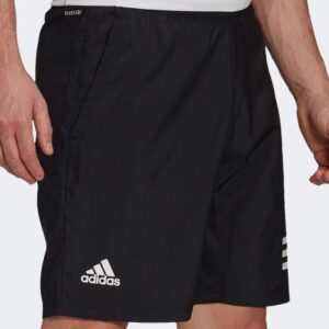 Pantalón Adidas