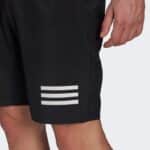 pantalon-corto-adidas-club-negro-detalle.jpg Pantalón Adidas