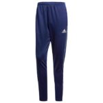 pantalon-largo-adidas-core.jpg pantalon-largo-adidas-core-azul.jpg