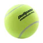 Pelotas Bullpadel Premium Pro