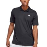 Polo Adidas Club