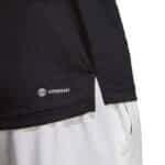 Polo Adidas Club Hombre