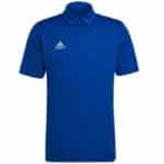 Polo Adidas ENT22 Azul Azurea Polo Adidas ENT22 Azul Azurea