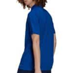 Polo Adidas ENT22 Azurea Polo Adidas ENT22 Azurea