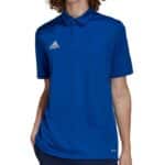 Polo Adidas ENT22 Azurea Polo Adidas ENT22 Azurea