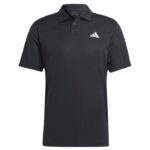 Polo Club Adidas Negro