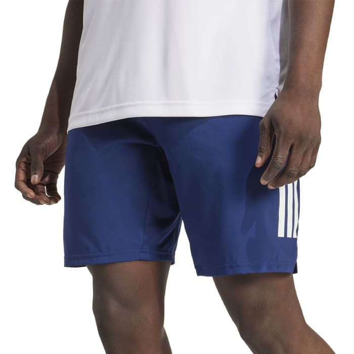 Short Adidas Club 3Stripes Short Adidas Club 3Stripes