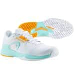 Zapatillas HEAD Sprint Team 3.5