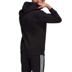 sudadera-adidas-logo-black.jpg