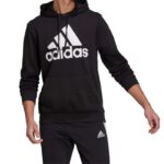 sudadera-adidas-logo-black.jpg