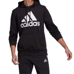 sudadera-adidas-logo-black.jpg