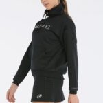 sudadera bullpadel ducio negra 2021 sudadera bullpadel ducio negra 2021
