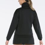 sudadera bullpadel ducio negra 21 sudadera bullpadel ducio negra 21