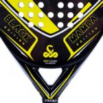 Vibora Black Mamba Classic Edition Vibora Black Mamba Classic Edition
