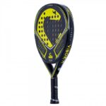 Vibora Black Mamba Classic Edition