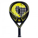 Vibora Black Mamba Classic Edition Vibora Black Mamba Classic Edition