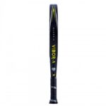 Vibora Black Mamba Classic Edition Vibora Black Mamba Classic Edition
