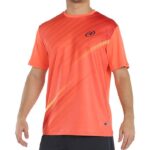 camiseta-bullpadel-maripi-fuego.jpg camiseta-bullpadel-maripi-fuego.jpg