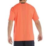 camiseta-bullpadel-maripi-fuego-21.jpg camiseta-bullpadel-maripi-fuego-21.jpg