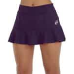 falda-bullpadel-urrao.jpg