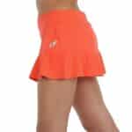 falda-bullpadel-urrao-fuego-2021.jpg